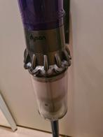 Dyson V11 Absolute Extra + Veel Accessoires., Stofzuiger, Ophalen of Verzenden, Zo goed als nieuw, Minder dan 1200 watt
