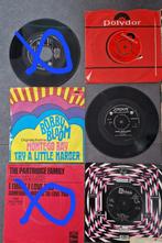 Bobby Bloom - Montego Bay, Ophalen of Verzenden, Gebruikt, Pop, Single