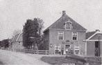 OTERLEEK met UITSPANING, Verzenden, Voor 1920