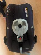 Maxi cosi pebble, Kinderen en Baby's, Autostoeltjes, Ophalen, Autogordel, Zo goed als nieuw, 0 t/m 13 kg
