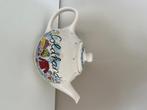 Blond Amsterdam Winter Theepot, Huis en Inrichting, Keuken | Servies, Ophalen, Blond Amsterdam, Overige typen, Zo goed als nieuw
