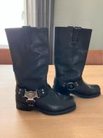 Harley Davidson motorlaarzen dames, Ophalen, Harley Davidson. Origineel., Dames, Laarzen