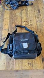 Veto Pro Pac TP-XXL Blackout – Gereedschapstas (nieuwstaat), Ophalen, Zo goed als nieuw
