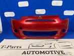 Mitsubishi space star voorbumper origineel bumper 2012+, Gebruikt, Voor, Ophalen of Verzenden, Mitsubishi