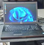 Dell i7 m6700 workstation laptop, Ophalen, Dell i7 m6700 workstation, Zo goed als nieuw, 2 TB