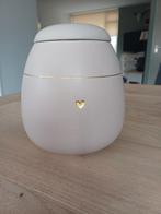 Nieuwe urn, Ophalen of Verzenden, Nieuw