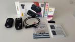 Pawn Wireless Flash Trigger, Ophalen, Zo goed als nieuw, Overige merken