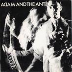 adam and the ants / zerox - post punk, Rock en Metal, Gebruikt, 7 inch, Single