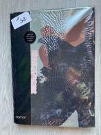 Damai Earth Saver - Kinderdekbedovertrek 140x200 cm nieuw, Huis en Inrichting, Ophalen of Verzenden, Nieuw