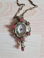 Disney Beauty and the Beast/ Belle en het Beest, Ophalen of Verzenden, Nieuw, Goud, Overige materialen