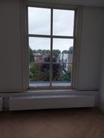 Brugman radiator, Ophalen, 30 tot 80 cm, Gebruikt, Radiator