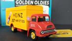 Thames Trader Heinz 1:50 Corgi Pol, Ophalen of Verzenden, Nieuw, Bus of Vrachtwagen, Corgi