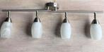 Plafondlamp, Huis en Inrichting, Lampen | Plafondlampen, Ophalen, Zo goed als nieuw