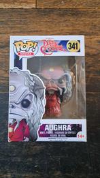 Funko Pop! The Dark Crystal - Aughra #341, Verzamelen, Ophalen, Zo goed als nieuw