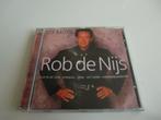 Rob de Nijs - Zo mooi, Ophalen of Verzenden, Zo goed als nieuw, Pop