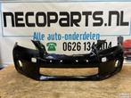 LEXUS CT 200H VOORBUMPER BUMPER ORGINEEL, Gebruikt, Ophalen of Verzenden, Bumper, Lexus