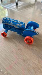 Matchbox King Size Fordson Tractor Lesney, Ophalen of Verzenden