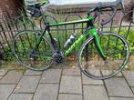 Racefiets Kona, Fietsen en Brommers, Fietsen | Racefietsen, 28 inch, Gebruikt, Heren, Aluminium