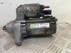 Startmotor van een Seat Ibiza, Auto-onderdelen, Motor en Toebehoren, Ophalen of Verzenden, 3 maanden garantie, Gebruikt, Seat