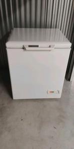 Liebherr Comfort Vrieskist Gratis Bezorging Regio Utrecht, Witgoed en Apparatuur, Vriezers en Diepvrieskisten, 85 tot 120 cm, Vrieskist