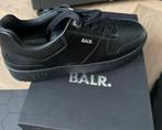 BALR. Sneakers maat 39 nieuw, Kleding | Heren, Schoenen, Ophalen of Verzenden, Zo goed als nieuw, Zwart