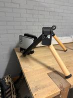 TUO fietstrainer, Ophalen of Verzenden, Zo goed als nieuw, Overige typen