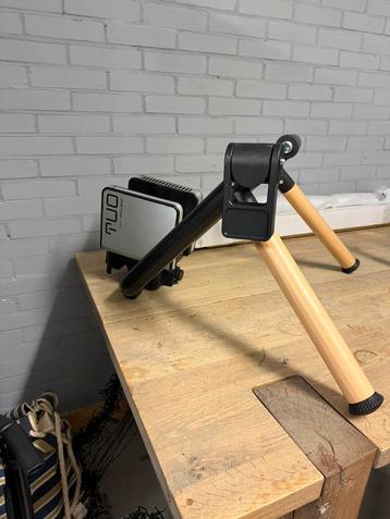 TUO fietstrainer beschikbaar voor biedingen