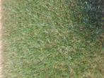 Kunstgras 30 mm hoog, Ophalen of Verzenden, Nieuw, 20 m² of meer