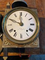 Comtoise klok, Antiek en Kunst, Antiek | Klokken, Ophalen