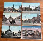 Groningen vismarkt, Ophalen of Verzenden, Groningen