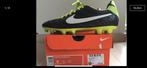 Voetbal Schoenen Nike Maat 41, Kleding | Heren, Schoenen, Ophalen, Gedragen, Nike