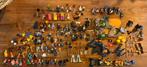 Grote Playmobil Set - Ridders, Piraten & Meer!, Kinderen en Baby's, Speelgoed | Playmobil, Ophalen of Verzenden, Zo goed als nieuw