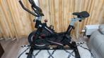 Hometrainer indoor fiets, Ophalen of Verzenden, Nieuw, Overige typen