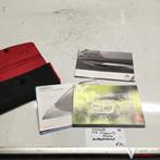 Citroen C3 Picasso 1.6 B 2009 2500083   Instructieboekje