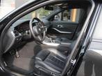 BMW 3-serie Touring 320i High Executive Edition | M-Pakket |, Automaat, 1998 cc, Achterwielaandrijving, Gebruikt