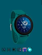 One2track connect one NIEUW, Sieraden, Tassen en Uiterlijk, Smartwatches, Afstand, One2track, Nieuw, Ophalen of Verzenden