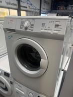AEG Wasmachine schoon garantie bezorging , Witgoed en Apparatuur, Wasmachines, Verzenden, Zo goed als nieuw, Voorlader, 85 tot 90 cm