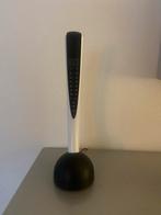 2x B&O Telefoon met Beocom 2 lader - Gereviseerd, Ophalen of Verzenden, Zo goed als nieuw, 2 handsets