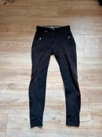 Paardrijbroek maat 38 harry’s horse, Dieren en Toebehoren, Paardrijkleding, Overige soorten, Zo goed als nieuw, Dames, Onderkleding