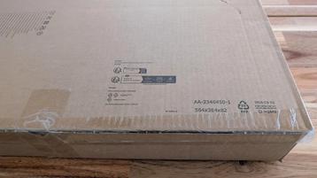 Nieuwe Ektorp fauteuil hoes - afbeelding 3