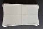 Wii balance board, Spelcomputers en Games, Ophalen, Nieuw, Draadloos, Wii