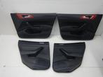 VW Polo 2G GTI Deurpanelen Stof, Auto-onderdelen, Ophalen, Gebruikt