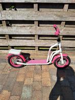 Step, Ophalen, Zo goed als nieuw, Gewone step