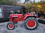 Te koop Mc Cormick International D-217, Gebruikt, Tot 2500, McCormick, Ophalen of Verzenden