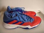 Adidas Bounce Barracuda Padel tennis schoenen maat 46, Sport en Fitness, Loopsport en Atletiek, Adidas, Hardloopschoenen, Ophalen of Verzenden