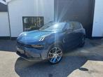 Lynk Co 01 1.5 262PK Hybride Automaat Pano LED Sfeerverl, Auto's, Lynk & Co, Stof, Bedrijf, 1854 kg, Hybride Elektrisch/Benzine