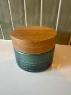 Rituals The Ritual of Chadō Bodycrème, Ophalen of Verzenden, Nieuw, Bodylotion, Crème of Olie
