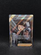 Thorton (LOR 195)
Lost Origin, Ophalen of Verzenden, Nieuw, Losse kaart