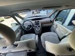 Citroen Xsara Picasso 2.0i-16V Attraction Automaat Airco, 65 €/maand, 136 pk, 4 cilinders, 700 kg
