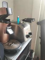 Tosti Prof.Cafetaria tostiijzer.Grilled cheese, Ophalen of Verzenden, Minder dan 45 cm